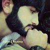 yolgiz.bori899