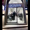 nguyen_roway.store