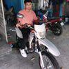 todasmienten579