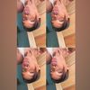 nomathemba6109