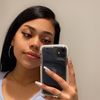 jaya.rosee