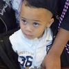 data_deon