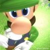 user68167194314090