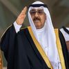 الفلاوي😍👍🏻