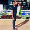 kennedy.agyapong10