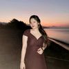 virgrl96