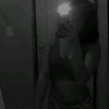 nelis__22