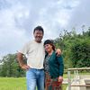 tarjanpunmgr