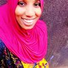 kadiatou.bah117