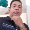 juan.jumbo4
