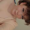 lifegavemelemons89