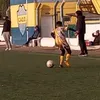 tiziano.lopez8