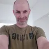 marc632657810
