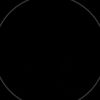 arnld.znz_354