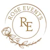 roseeventslondon
