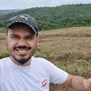 willian.lima.barc