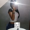 usuario_122412
