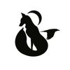 fox_and_raven