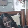 Gel Vendiola