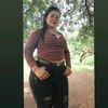 shelvin_torrez505