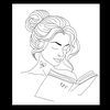 rbf.restingbookface