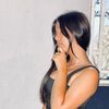 nitole andrea