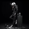 mehthi__1