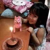 yel_luvvvs_