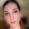 alina73184