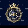 affan.roqi76