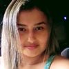 34_bea