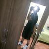 alonso_mendez_