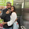 matheuschzz