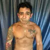 thereal_nakedchef