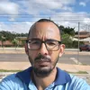 paulo.ramos209