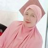 siti_aminahtul