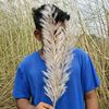 shakib.biswas7