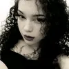 mari.alvee