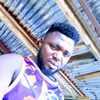 user1637461031340