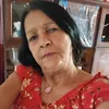 vernica.de.pinho