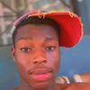 1234brazilson