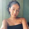 annaoliveirsz0