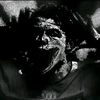 gael.nues