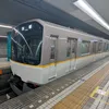 masaki__0420