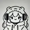 urgirls.mimi