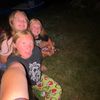 kaylie17347338
