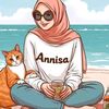 anis76048