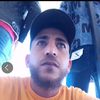 hassan.ado38