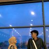 fadilla_nafa_03