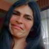 herlinda.hernande54